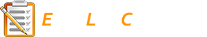 Create grocery lists or create shopping lists or create to-do lists or create any list using Easy List Creator.